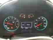 ✅ 2024 Chevrolet Malibu LT • VIN: 1G1ZD5ST6RF173475 • Лот: 84553045. Опубликован ранее на Copart с пробегом 46 809 миль. Бесплатный доступ к архиву аукционных продаж из США и подробный отчёт об истории автомобиля на DreamBid. Изображение 9.