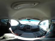 ✅ 2004 Dodge 2500 ST • VIN: 3D7KA28D24G192313 • Lot: 40711933. Wystawiony na IAAI z przebiegiem 213 496 mil. Bezpłatny archiwum sprzedaży aukcyjnych z USA i szczegółowy raport historii pojazdu na DreamBid. Zdjęcie 18.