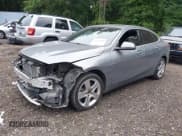 ✅ 2022 BMW 2 Series 228i • VIN: WBA53AK0XN7L30322 • Lot: 42566160. Wystawiony na IAAI z przebiegiem 36 094 mil. Bezpłatny archiwum sprzedaży aukcyjnych z USA i szczegółowy raport historii pojazdu na DreamBid. Zdjęcie 14.