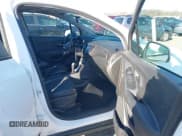 ✅ 2020 Chevrolet Trax LT • VIN: 3GNCJPSB4LL242855 • Лот: 43720907. Опубликован ранее на IAAI с пробегом 81 683 миль. Бесплатный доступ к архиву аукционных продаж из США и подробный отчёт об истории автомобиля на DreamBid. Изображение 5.