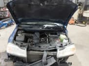 ✅ 2006 Saturn VUE • VIN: 5GZCZ33D06S829892 • Lot: 41500776. Wystawiony na IAAI z przebiegiem 175 288 mil. Bezpłatny archiwum sprzedaży aukcyjnych z USA i szczegółowy raport historii pojazdu na DreamBid. Zdjęcie 10.