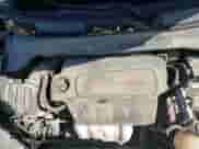 2018 Jeep Compass Limited z VIN 3C4NJDCB7JT365528, wystawiony jako Copart lot #85154275 z przebiegiem 74 930 mil mil oraz Czysty tytuł • Clean title. Historia ofert i sprzedaży dostępna na DreamBid. Obrazek 14.