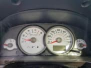 ✅ 2007 Ford Escape XLS • VIN: 1FMYU02ZX7KA33679 • Lot: 95633855. Listed on Copart with Not provided. Free auction sales archive from the USA and detailed vehicle history report at DreamBid. Image 9.