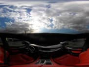 ✅ 2018 BMW X5 M • VIN: 5YMKT6C53J0Y83899 • Lot: 43655867. Wystawiony na IAAI z przebiegiem 37 734 mil. Bezpłatny archiwum sprzedaży aukcyjnych z USA i szczegółowy raport historii pojazdu na DreamBid. Zdjęcie 19.