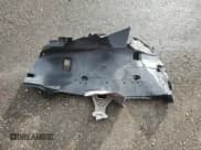 ✅ 2020 Subaru Crosstrek Premium • VIN: JF2GTACC7LG230827 • Лот: 82707705. Опубликован ранее на Copart с пробегом Не указан. Бесплатный доступ к архиву аукционных продаж из США и подробный отчёт об истории автомобиля на DreamBid. Изображение 13.