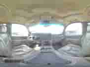 2006 Chevrolet Suburban LS с VIN 1GNFK16Z46J126131, выставлен на аукционе Copart как лот 72771204 с пробегом 203 510 миль миль и Списание • Salvage title. История ставок и продаж доступна на DreamBid. Изображение 14.