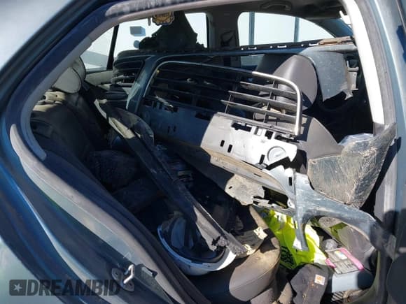 ✅ 2006 Volkswagen Jetta 1.9L TDI • VIN: 3VWRT71K76M721149 • Lot: 43650847. Listed on IAAI with 215,249 mi. Free auction sales archive from the USA and detailed vehicle history report at DreamBid. Image 8.