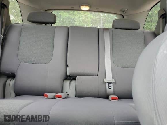 ✅ 2009 Chevrolet Equinox 1LT • VIN: 2CNDL33F996227567 • Лот: 54168035. Опубликован ранее на Copart с пробегом 232 917 миль. Бесплатный доступ к архиву аукционных продаж из США и подробный отчёт об истории автомобиля на DreamBid. Изображение 10.