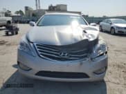✅ 2013 Hyundai Azera • VIN: KMHFG4JG3DA288357 • Лот: 67233085. Опубликован ранее на Copart с пробегом 174 588 миль. Бесплатный доступ к архиву аукционных продаж из США и подробный отчёт об истории автомобиля на DreamBid. Изображение 5.