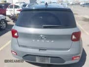 ✅ 2022 Hyundai Venue SEL • VIN: KMHRC8A34NU193027 • Lot: 42003432. Listed on IAAI with 16,393 mi. Free auction sales archive from the USA and detailed vehicle history report at DreamBid. Image 17.