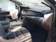 ✅ 2022 Cadillac XT5 AWD Luxury • VIN: 1GYKNBR48NZ137969 • Лот: 42903326. Опубликован ранее на IAAI с пробегом 32 330 миль. Бесплатный доступ к архиву аукционных продаж из США и подробный отчёт об истории автомобиля на DreamBid. Изображение 5.