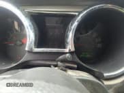 ✅ 2007 Ford Mustang GT Deluxe • VIN: 1ZVHT85HX75217623 • Lot: 42765903. Wystawiony na IAAI z przebiegiem 122 420 mil. Bezpłatny archiwum sprzedaży aukcyjnych z USA i szczegółowy raport historii pojazdu na DreamBid. Zdjęcie 7.