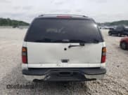 ✅ 2006 Chevrolet Suburban LS • VIN: 3GNEC16Z36G116037 • Лот: 56738665. Опубликован ранее на Copart с пробегом 212 540 миль. Бесплатный доступ к архиву аукционных продаж из США и подробный отчёт об истории автомобиля на DreamBid. Изображение 6.