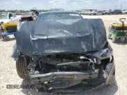 ✅ 2021 Ford Mustang GT • VIN: 1FA6P8CF9M5157576 • Лот: 65373094. Опубликован ранее на Copart с пробегом 43 870 миль. Бесплатный доступ к архиву аукционных продаж из США и подробный отчёт об истории автомобиля на DreamBid. Изображение 5.