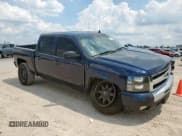 ✅ 2010 Chevrolet Silverado 1500 • VIN: 3GCRKSE26AG199303 • Лот: 67783835. Опубликован ранее на Copart с пробегом 158 967 миль. Бесплатный доступ к архиву аукционных продаж из США и подробный отчёт об истории автомобиля на DreamBid. Изображение 4.