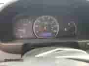 2010 Hyundai Elantra GLS с VIN KMHDU4AD1AU189519, выставлен на аукционе Copart как лот 48059015 с пробегом 167 842 миль миль и Списание • Salvage title. История ставок и продаж доступна на DreamBid. Изображение 9.