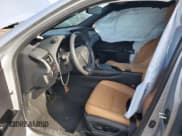 ✅ 2023 Lexus UX 250h Premium • VIN: JTHP9JBH9P2065083 • Lot: 51998745. Listed on Copart with 20,782 mi. Free auction sales archive from the USA and detailed vehicle history report at DreamBid. Image 7.