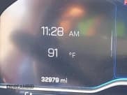 ✅ 2022 Chevrolet Silverado 1500 • VIN: 1GCPACET6NZ502739 • Лот: 41989795. Опубликован ранее на IAAI с пробегом 32 979 миль. Бесплатный доступ к архиву аукционных продаж из США и подробный отчёт об истории автомобиля на DreamBid. Изображение 15.