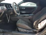 ✅ 2017 Ford Mustang EcoBoost • VIN: 1FA6P8TH6H5346211 • Lot: 82545235. Listed on Copart with 80,353 mi. Free auction sales archive from the USA and detailed vehicle history report at DreamBid. Image 7.