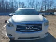✅ 2015 Infiniti QX60 • VIN: 5N1AL0MN4FC548037 • Lot: 43820411. Wystawiony na IAAI z przebiegiem 106 076 mil. Bezpłatny archiwum sprzedaży aukcyjnych z USA i szczegółowy raport historii pojazdu na DreamBid. Zdjęcie 12.