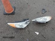 ✅ 2014 Hyundai Sonata Limited • VIN: 5NPEC4AB5EH899128 • Лот: 42274282. Опубликован ранее на IAAI с пробегом 165 627 миль. Бесплатный доступ к архиву аукционных продаж из США и подробный отчёт об истории автомобиля на DreamBid. Изображение 12.