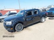 ✅ 2023 Ford Maverick XL • VIN: 3FTTW8F92PRA70299 • Лот: 41783839. Опубликован ранее на IAAI с пробегом 32 402 миль. Бесплатный доступ к архиву аукционных продаж из США и подробный отчёт об истории автомобиля на DreamBid. Изображение 18.