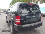 ✅ 2009 Jeep Liberty Rocky Mountain • VIN: 1J8GN28K29W547078 • Lot: 43291718. Wystawiony na IAAI z przebiegiem 78 080 mil. Bezpłatny archiwum sprzedaży aukcyjnych z USA i szczegółowy raport historii pojazdu na DreamBid. Zdjęcie 3.