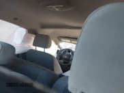 ✅ 2017 Ford F-250 Lariat • VIN: 1FT7W2BT0HEC85426 • Лот: 42157680. Опубликован ранее на IAAI с пробегом 220 000 миль. Бесплатный доступ к архиву аукционных продаж из США и подробный отчёт об истории автомобиля на DreamBid. Изображение 8.