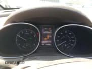 ✅ 2017 Hyundai Santa Fe 2.4L • VIN: 5XYZUDLB4HG479612 • Лот: 60737204. Опубликован ранее на Copart с пробегом 104 926 миль. Бесплатный доступ к архиву аукционных продаж из США и подробный отчёт об истории автомобиля на DreamBid. Изображение 9.