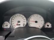 ✅ 2006 Saturn VUE • VIN: 5GZCZ33D76S869161 • Lot: 55971845. Wystawiony na Copart z przebiegiem 165 921 mil. Bezpłatny archiwum sprzedaży aukcyjnych z USA i szczegółowy raport historii pojazdu na DreamBid. Zdjęcie 9.