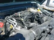 ✅ 2024 Jeep Wrangler Sahara • VIN: 1C4PJXEG1RW299325 • Лот: 41854789. Опубликован ранее на IAAI с пробегом 27 808 миль. Бесплатный доступ к архиву аукционных продаж из США и подробный отчёт об истории автомобиля на DreamBid. Изображение 20.