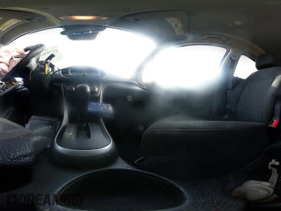 ✅ 2020 Chevrolet Trax LS • VIN: KL7CJKSB3LB022813 • Lot: 43753612. Wystawiony na IAAI z przebiegiem 85 533 mil. Bezpłatny archiwum sprzedaży aukcyjnych z USA i szczegółowy raport historii pojazdu na DreamBid. Zdjęcie 18.