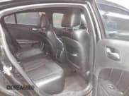 ✅ 2015 Dodge Charger RT • VIN: 2C3CDXCT7FH841015 • Лот: 43367947. Опубликован ранее на IAAI с пробегом 174 477 миль. Бесплатный доступ к архиву аукционных продаж из США и подробный отчёт об истории автомобиля на DreamBid. Изображение 8.