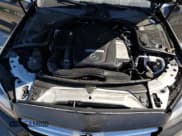 ✅ 2018 Mercedes-Benz C 300 • VIN: 55SWF4KB2JU259265 • Lot: 90358595. Listed on Copart with 71,128 mi. Free auction sales archive from the USA and detailed vehicle history report at DreamBid. Image 11.