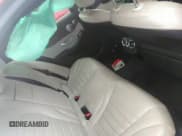 ✅ 2017 Mercedes-Benz C 300 • VIN: 55SWF4JB9HU211905 • Lot: 42258304. Listed on IAAI with 89,308 mi. Free auction sales archive from the USA and detailed vehicle history report at DreamBid. Image 8.