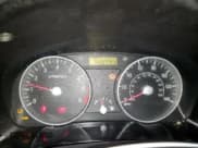 ✅ 2009 Hyundai Accent GS • VIN: KMHCM36C19U114594 • Лот: 84068804. Опубликован ранее на Copart с пробегом 142 077 миль. Бесплатный доступ к архиву аукционных продаж из США и подробный отчёт об истории автомобиля на DreamBid. Изображение 9.