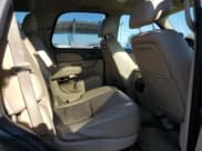 ✅ 2013 Chevrolet Tahoe LTZ • VIN: 1GNSCCE01DR365631 • Lot: 80849565. Listed on Copart with 260,352 mi. Free auction sales archive from the USA and detailed vehicle history report at DreamBid. Image 11.