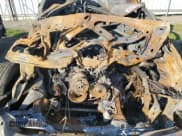 ✅ 2001 GMC Yukon SLE • VIN: 1GKEC13V51J286924 • Lot: 42317835. Listed on Copart with Not provided. Free auction sales archive from the USA and detailed vehicle history report at DreamBid. Image 11.