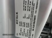 ✅ 2018 Tesla Model 3 Long Range Battery • VIN: 5YJ3E1EB8JF069276 • Lot: 92354225. Wystawiony na Copart z przebiegiem 41 474 mil. Bezpłatny archiwum sprzedaży aukcyjnych z USA i szczegółowy raport historii pojazdu na DreamBid. Zdjęcie 12.