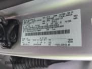 ✅ 2015 Ford F-150 XLT • VIN: 1FTEW1EGXFKE19647 • Lot: 43026369. Wystawiony na IAAI z przebiegiem 217 955 mil. Bezpłatny archiwum sprzedaży aukcyjnych z USA i szczegółowy raport historii pojazdu na DreamBid. Zdjęcie 9.