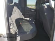 ✅ 2019 Chevrolet Silverado 1500 Custom • VIN: 1GCRYBEF7KZ210148 • Lot: 61485835. Listed on Copart with 83,090 mi. Free auction sales archive from the USA and detailed vehicle history report at DreamBid. Image 10.