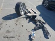 ✅ 2003 Ford Expedition Eddie Bauer • VIN: 1FMPU18L83LA11270 • Lot: 43426781. Listed on IAAI with 261,722 mi. Free auction sales archive from the USA and detailed vehicle history report at DreamBid. Image 12.