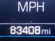 ✅ 2021 Chevrolet Equinox LT • VIN: 3GNAXKEV8ML313863 • Lot: 42895347. Listed on IAAI with 83,408 mi. Free auction sales archive from the USA and detailed vehicle history report at DreamBid. Image 15.