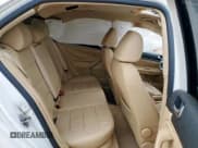 ✅ 2009 Volkswagen Jetta SE • VIN: 3VWRM71K19M095972 • Лот: 93113255. Опубликован ранее на Copart с пробегом 95 139 миль. Бесплатный доступ к архиву аукционных продаж из США и подробный отчёт об истории автомобиля на DreamBid. Изображение 10.