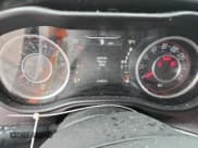 ✅ 2015 Dodge Challenger SXT • VIN: 2C3CDZAG8FH793509 • Lot: 85345575. Wystawiony na Copart z przebiegiem 114 693 mil. Bezpłatny archiwum sprzedaży aukcyjnych z USA i szczegółowy raport historii pojazdu na DreamBid. Zdjęcie 9.