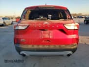 ✅ 2021 Ford Escape SEL • VIN: 1FMCU0H65MUB32353 • Lot: 42047125. Listed on Copart with Not provided. Free auction sales archive from the USA and detailed vehicle history report at DreamBid. Image 6.