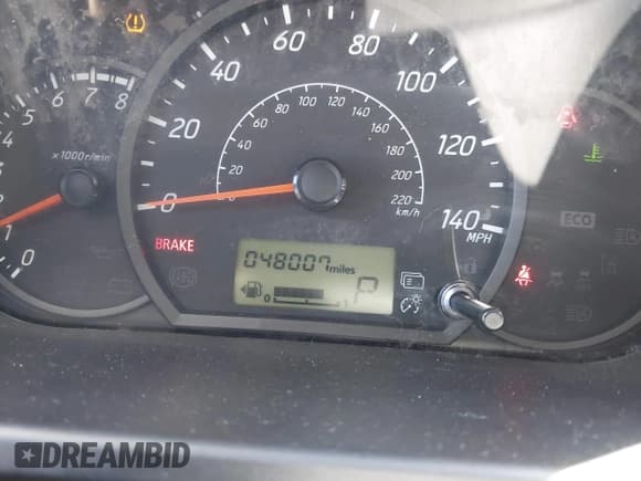 ✅ 2021 Mitsubishi Mirage ES • VIN: ML32FUFJ7MHF07215 • Лот: 41786277. Опубликован ранее на IAAI с пробегом 48 007 миль. Бесплатный доступ к архиву аукционных продаж из США и подробный отчёт об истории автомобиля на DreamBid. Изображение 16.