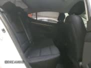 ✅ 2017 Hyundai Elantra Limited • VIN: KMHD84LF5HU169495 • Lot: 91014595. Listed on Copart with Not provided. Free auction sales archive from the USA and detailed vehicle history report at DreamBid. Image 10.