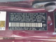 ✅ 2005 Scion tC • VIN: JTKDE177650012083 • Lot: 43621715. Listed on IAAI with 205,695 mi. Free auction sales archive from the USA and detailed vehicle history report at DreamBid. Image 9.