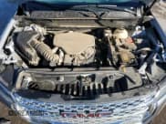 ✅ 2021 GMC Acadia Denali • VIN: 1GKKNXLSXMZ134911 • Лот: 88755975. Опубликован ранее на Copart с пробегом 42 927 миль. Бесплатный доступ к архиву аукционных продаж из США и подробный отчёт об истории автомобиля на DreamBid. Изображение 12.